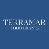 TerraMar Food Brands TerraMar Food Brands