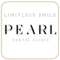Pearl Dental Clinic Dubai