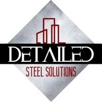 Detailed Steel Solutions