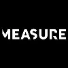 Measure Protocol Measure Protocol