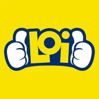 LOi - La Oferta Irresistible