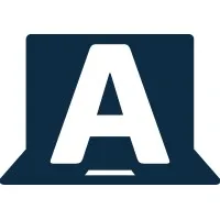 Argility