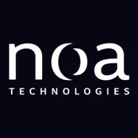 Noa Technologies Inc.