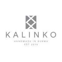 Kalinko