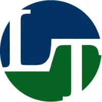 Lawyers Title - San Diego