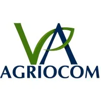 AgrioCom IoT Ltd 