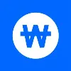 Whatssub Whatssub