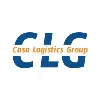 Casa Logsitics Group Casa Logsitics Group