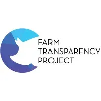Farm Transparency Project Farm Transparency Project