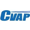 ClearView Asset Protection LLC ClearView Asset Protection LLC