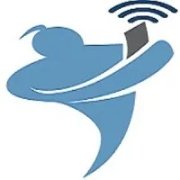 AirGenie Communicatoins Pvt Ltd