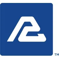 American Packaging Corporation