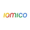 iomico iomico