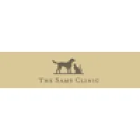 Sams Clinic