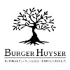 Burger Huyser Attorneys