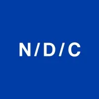 New Domain Creatives New Domain Creatives