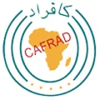CAFRAD - African Training and Research Centre in Administration for Development
