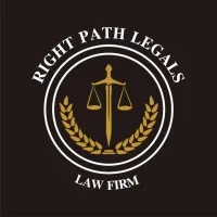 Right Path Legals