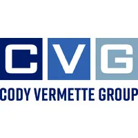 Cody Vermette Group - Commercial Builders