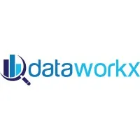 dataworkx