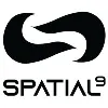 Spatial9 Inc. Spatial9 Inc.