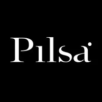 Pilsa Hospitality Solutions