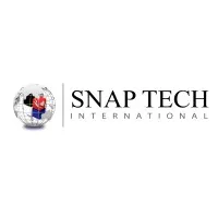 Snap Tech International (Pty) Ltd