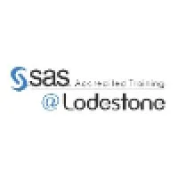  Lodestone Learning-SAS Training