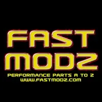 Fastmodz