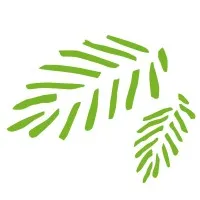 Cana Bay Beach Club & Golf Resort email format