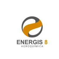Energis 8 Agroquímica