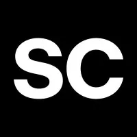 Shaw Contract Australia