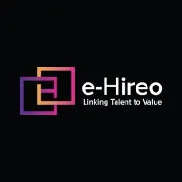 e-Hireo 