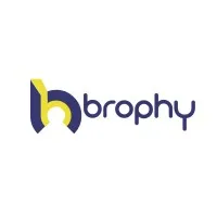 Brophy Family & Youth Services