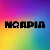 NQAPIA