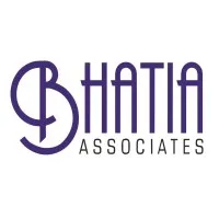 Bhatia Associates
