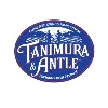 Tanimura & Antle