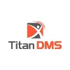 Titan Dealer Management Solutions (Titan DMS)