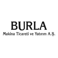 Burla Makina Ticareti Ve Yatırım A.Ş. email format