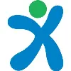 Xplor Preschool Xplor Preschool