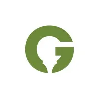 Greenside Capital