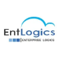 EntLogics Technologies Pvt. Ltd.