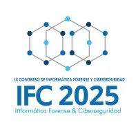 TechnologyINT