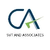 CA Firm CA Firm