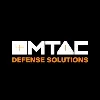 OMTAC Defense Solutions OMTAC Defense Solutions