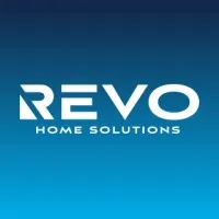 Revo Home Solutions