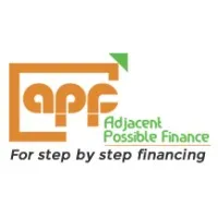 Adjacent Possible Finance