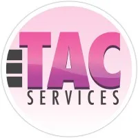 TAC SERVICES