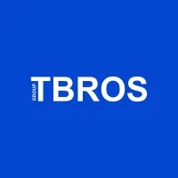 TBros Group