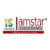 Amstar Technologies Pvt Ltd Amstar Technologies Pvt Ltd